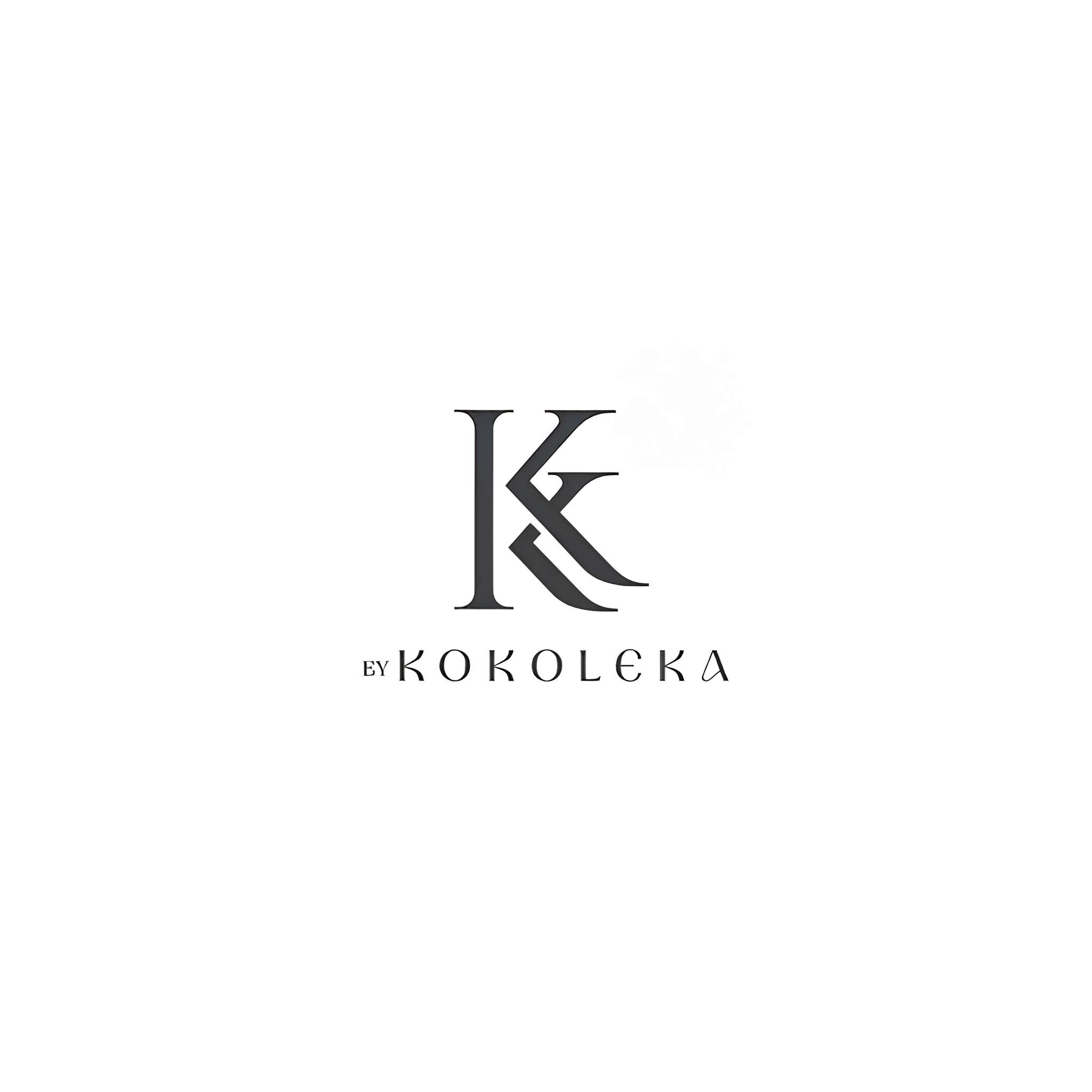 Client logo